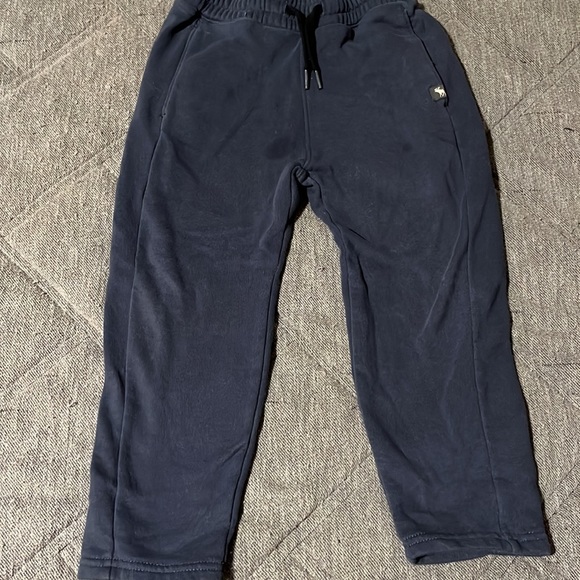 Boys’ Abercrombie Bundle - Picture 5 of 6